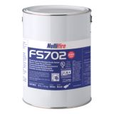 Nullifire FS702 - Brandwerende coating FS702501653