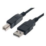 Omron CP1 - USB aansluitkabel AA049340A