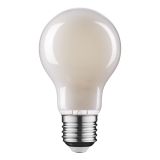 /o/p/opple-led-filament-a60-led-lamp-4173827.jpg