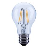 /o/p/opple-led-filament-a60-led-lamp-4173831.jpg