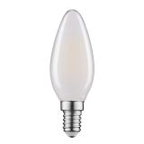/o/p/opple-led-filament-b35-led-lamp-4173839.jpg