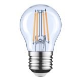 /o/p/opple-led-filament-mini-globe-led-lamp-4173829.jpg
