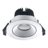 Opple LED Recessed Spot Ava G2 - Inbouwspot 541003207500