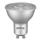 /o/p/opple-led-reflector-ecomax-gu10-led-lamp-4173866.jpg
