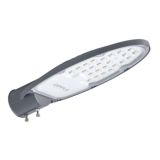 Opple LED Streetlight G2 - Straatverlichtingsarmatuur 705000021500