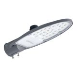 Opple LED Streetlight G2 - Straatverlichtingsarmatuur 705000022100