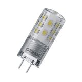 Osram LED Pin - LED lamp 4058075607255