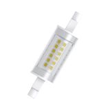 Osram LED Slim - LED lamp 4058075432710