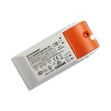 Osram Optotronic - LED driver OTE25700PC
