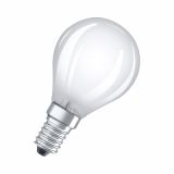 Osram Parathom - LED lamp 4058075590496