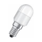 Osram Special - LED lamp 4058075432758