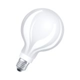 Osram Star - LED lamp 4058075112131