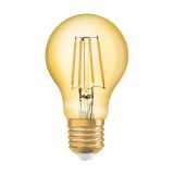Osram Vintage 1906 LED - LED lamp 4058075293090