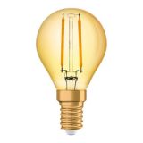 Osram Vintage 1906 LED - LED lamp 4058075290815