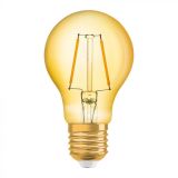 Osram Vintage 1906 LED - LED lamp 4058075293199