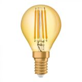 Osram Vintage 1906 LED - LED lamp 4058075293496