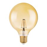 Osram Vintage 1906 LED - LED lamp 4058075809406