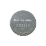 /p/a/panasonic-accessoires-knoopcel-batterij-4124983.jpg