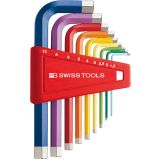 /p/b/pb-swiss-tools-rainbow-inbus-4162454.jpg