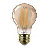 /p/h/philips-classic-ledbulb-d-led-lamp-4168483-new.jpg
