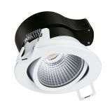 Philips ClearAccent - Downlight 33125900