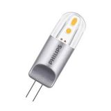 OUTLET - Philips CorePro LEDcapsule LV - LED lamp 57817900