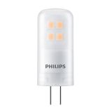 Philips CorePro LEDcapsule LV - LED lamp 76753200