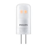 Philips CorePro LEDcapsule LV - LED lamp 76761700