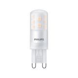 Philips CorePro LEDcapsule MV - LED lamp 76669600