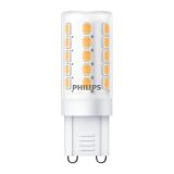 /p/h/philips-corepro-ledcapsule-nd-led-lamp-4168523.jpg
