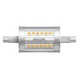 /p/h/philips-corepro-ledlinear-nd-led-lamp-4168513.jpg