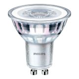 /p/h/philips-corepro-ledspot-led-lamp-4168525.jpg