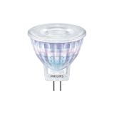 Philips CorePro LEDspot LV - LED lamp 65948600