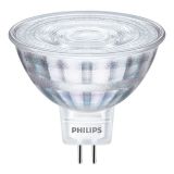 Philips CorePro LEDspot LV - LED lamp 30704900