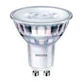 Philips CorePro LEDspot MV - LED lamp 30861900
