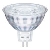 /p/h/philips-corepro-ledspot-nd-led-lamp-4168496.jpg