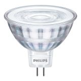 /p/h/philips-corepro-ledspot-nd-led-lamp-4168497.jpg