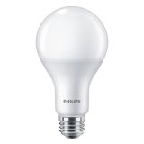 Philips MASTER LEDbulb DT - LED lamp 69564400