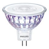 /p/h/philips-master-ledspot-vle-d-led-lamp-4168471.jpg