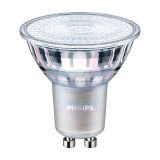 Philips MASTER LEDspot VLE D - LED lamp 30811400