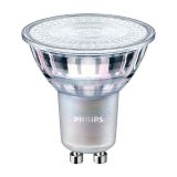 Philips MASTER LEDspot VLE DT - LED lamp 31228900