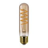 Philips MASTER VALUE LEDbulb D - LED lamp 31555600