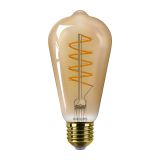 Philips MASTER VALUE LEDbulb D - LED lamp 31553200