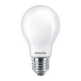 Philips MASTER VALUE LEDbulb D - LED lamp 35483800