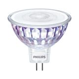 Philips MASTER VALUE LEDspot LV D - LED lamp 30738400
