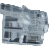 /r/a/radiall-plug-connector-rj12-4150016.jpg