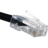 /r/a/radiall-plug-connector-rj45-4150006.jpg