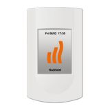 /r/a/radson-radson-tempco-touch-ruimteklokthermostaat-4123403.jpg