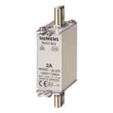 Siemens 3NA3 - Mespatroon 3NA3824