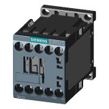 Siemens 3RT2 - Magneetschakelaar 3RT20161AB02